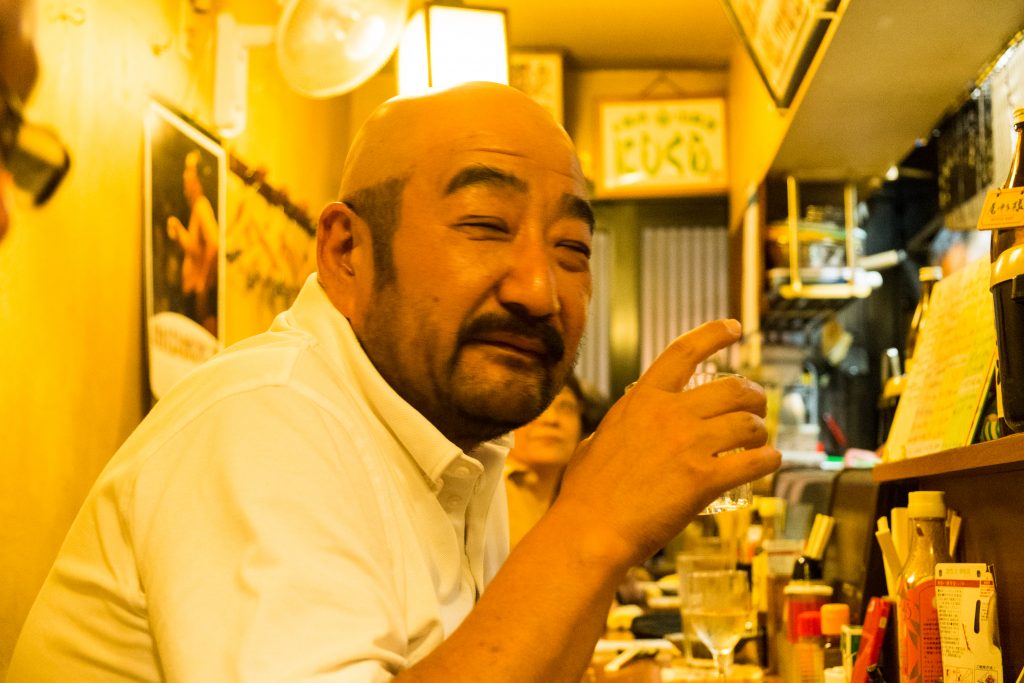 DSCF4992