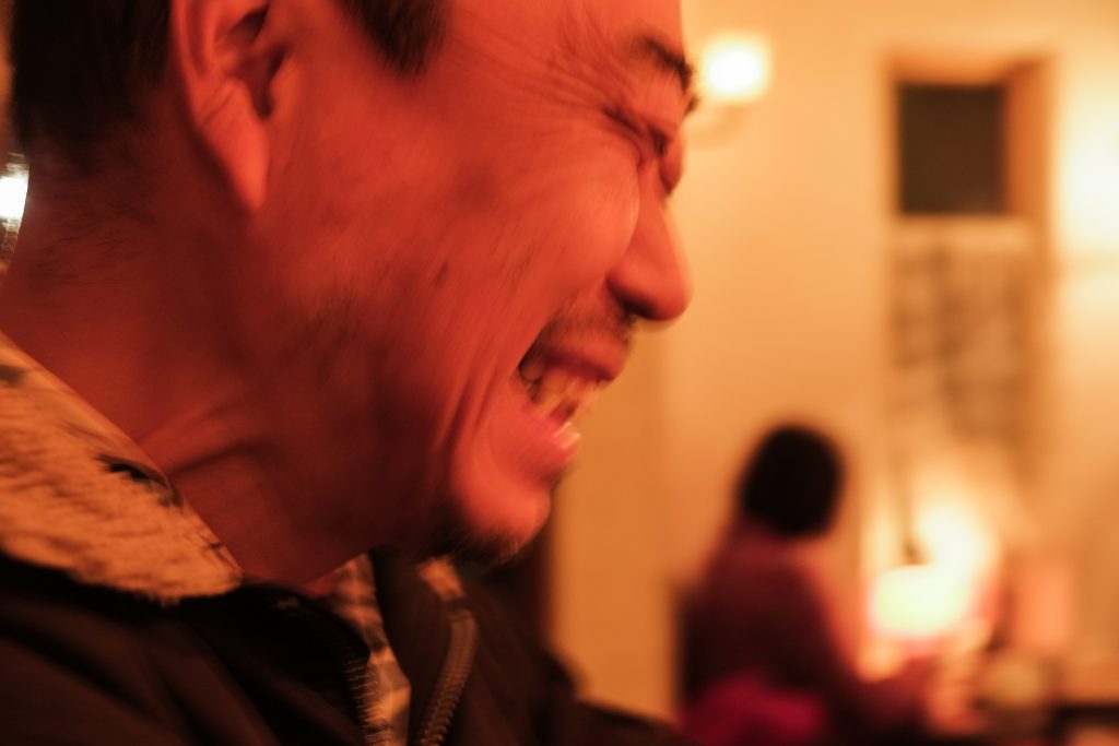 DSCF8885